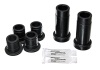 ES Cntrl Arm Bushings - Black