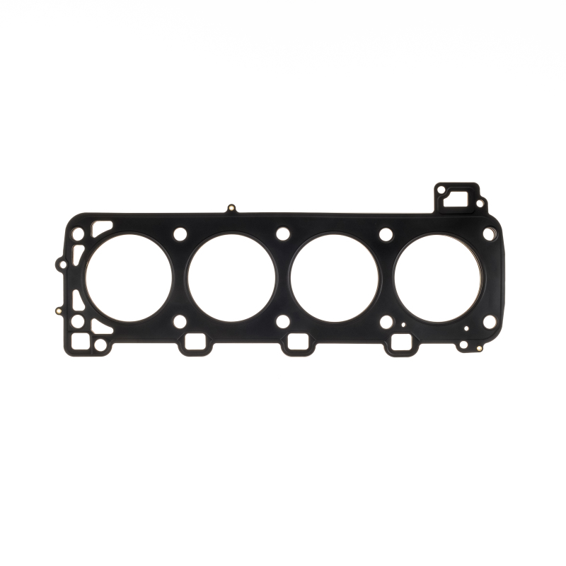 Cometic Porsche 944 2.5L 103mm .045 inch MLS Head Gasket thumbnail 3