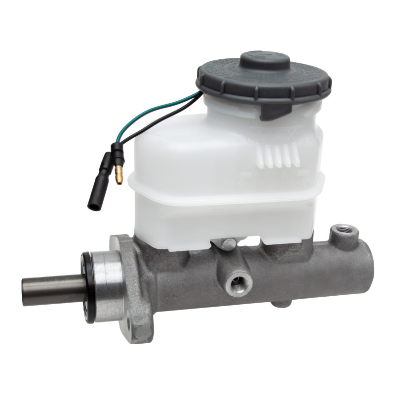 DFC Brake Master Cylinders