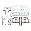 ATH Top End Gasket Kits