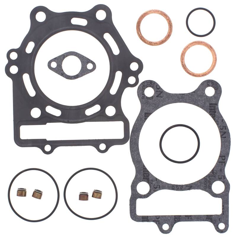 VEP Top End Gasket Kit