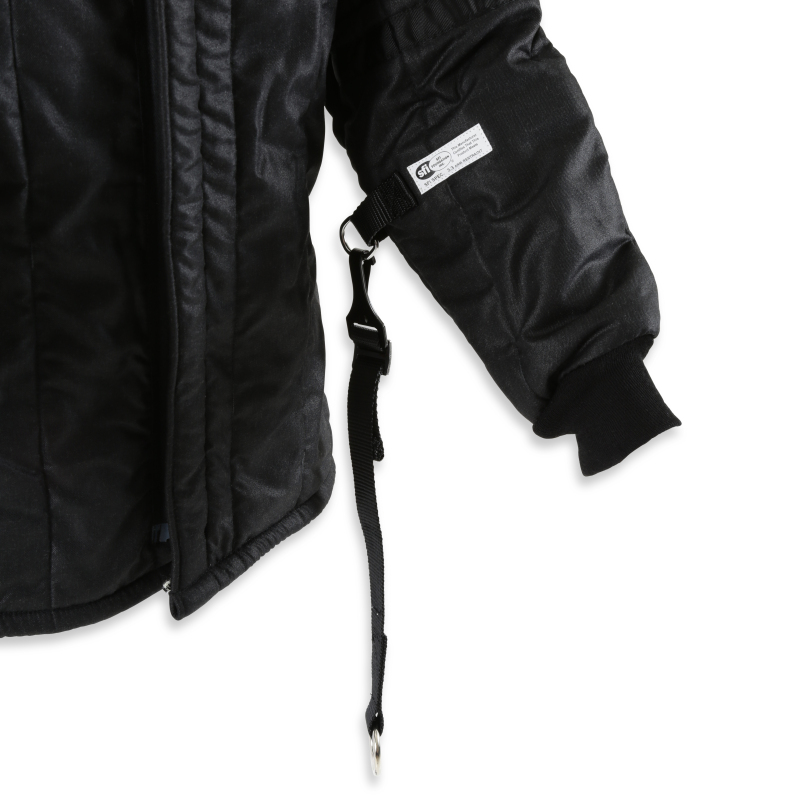 Racequip RQP SFI-15 Jackets