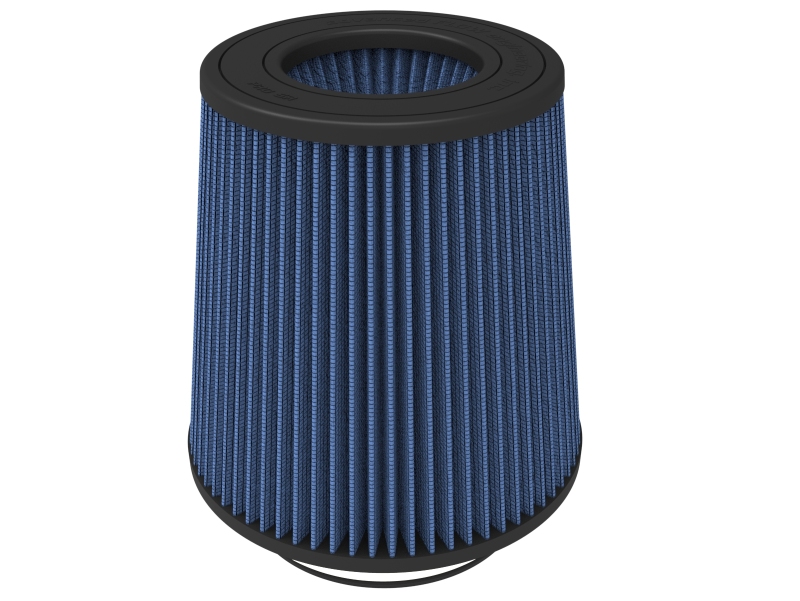 Magnum FORCE Intake Replacement Air Filter w/ Pro 5R Media