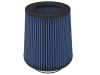 aFe MagnumFLOW Pro 5R Intake Replacement Filter 6in F x 9in B x 7in T (Inverted) x 9 IN H thumbnail 6