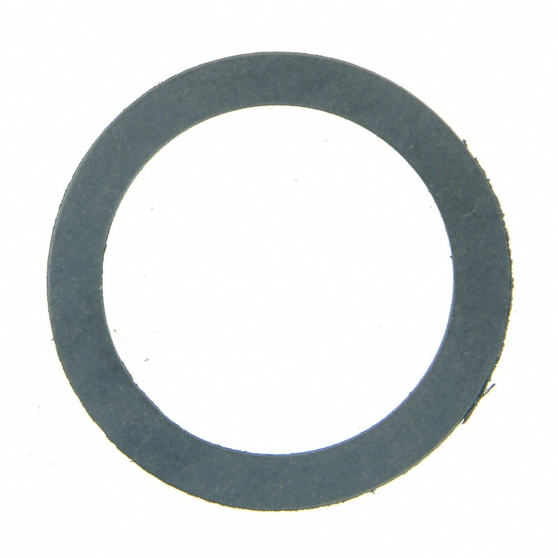 FEL Distributor Mounting Gaskets