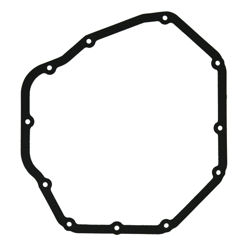 FEL Oil Pan Gaskets