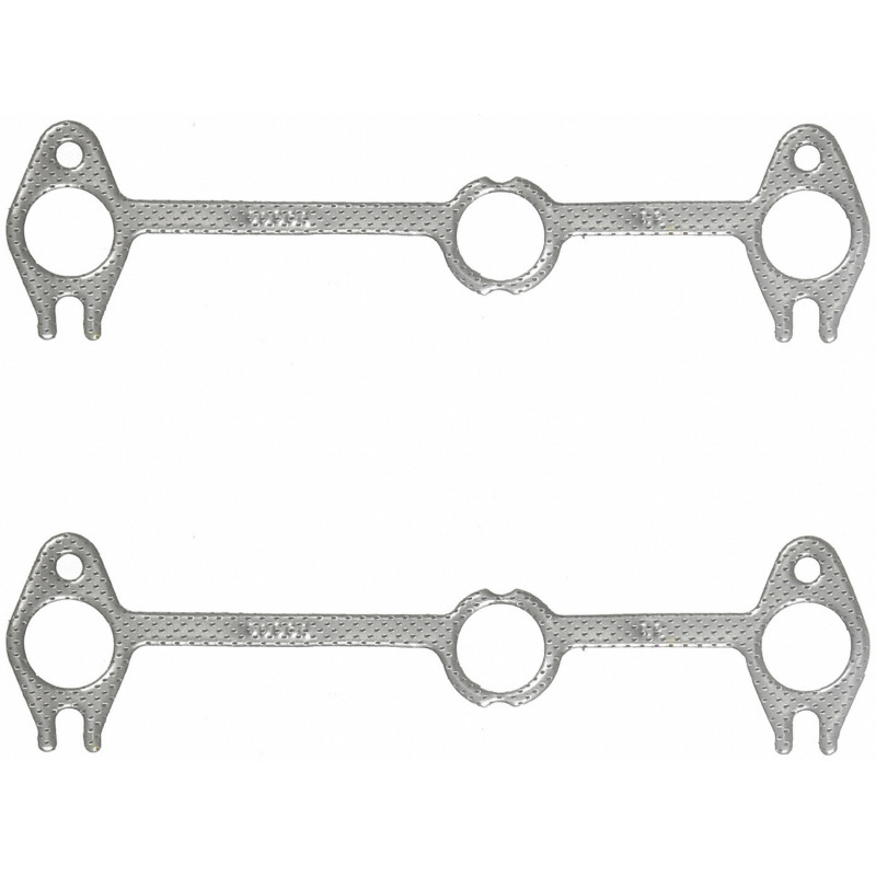 FEL Exhaust Manifold Gaskets