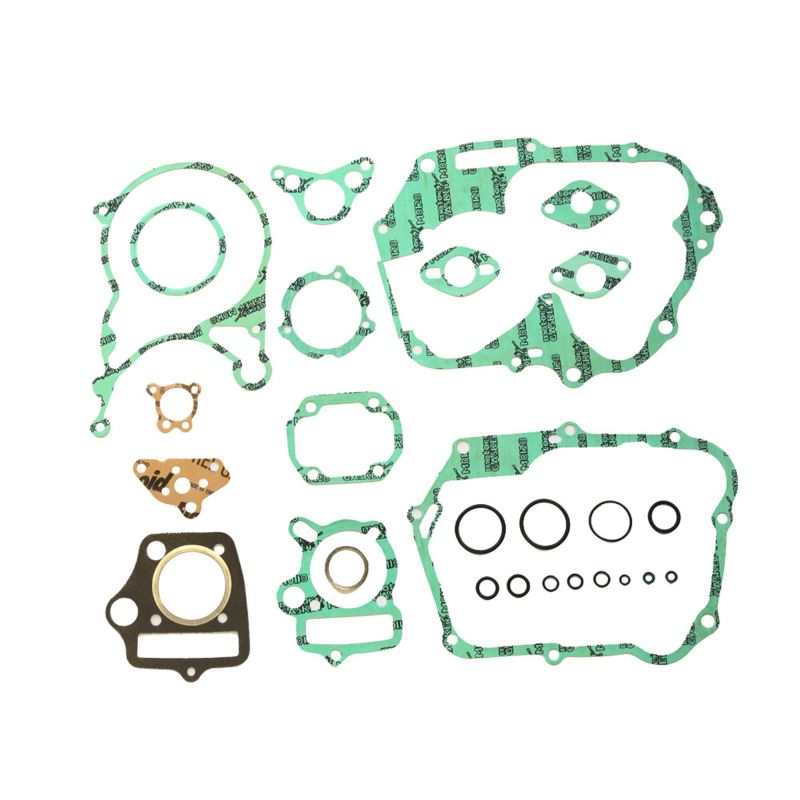 ATH Complete Gasket Kits