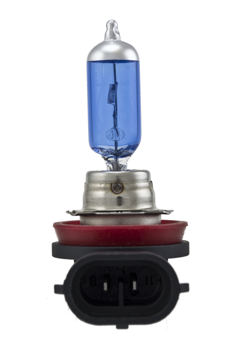 HELLA Optilux Xenon Bulb
