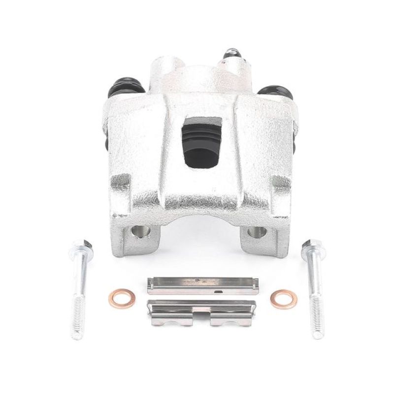 PSB Autospecialty Caliper