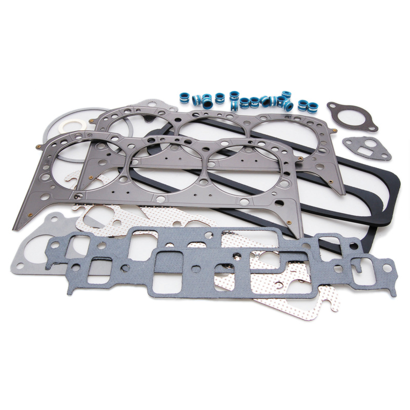 CG Head Gaskets