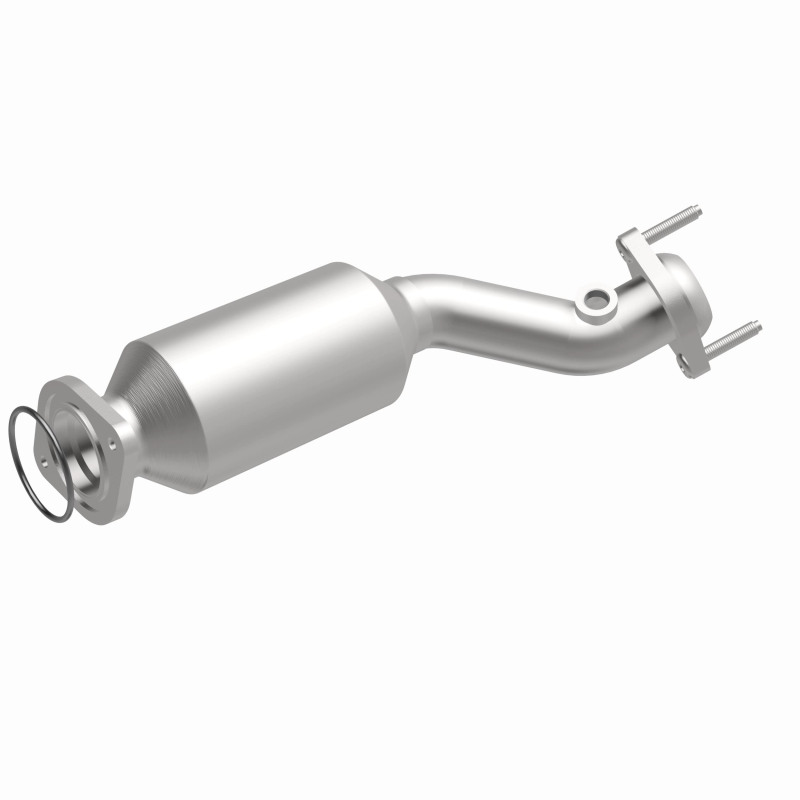 MagnaFlow 05-07 Ford Five Hundred 3.0L Direct Fit Converter thumbnail 7