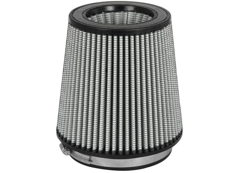 Magnum FORCE Intake Replacement Air Filter w/ Pro DRY S Media