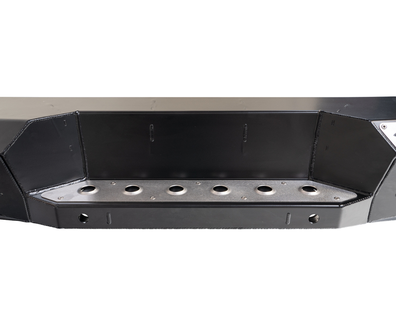 Carli 21-24 Ford Bronco Rear Bumper thumbnail 5