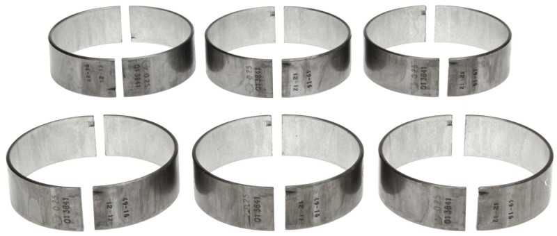 CLE Con Rod Bearing Set