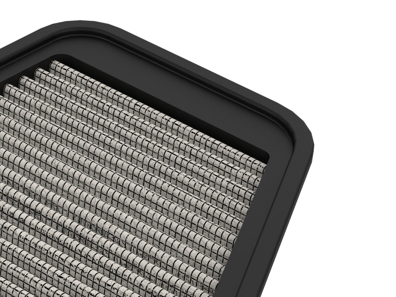 aFe MagnumFLOW Air Filters OER PDS A/F PDS Pontiac G8 08-09 V6-3.6L V8-6.0L thumbnail 7