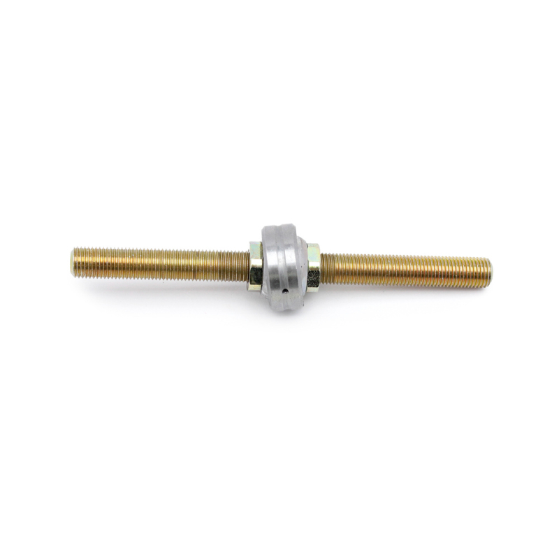 Wilwood Balance Bar Assemblies 330-12750 BALANCE BAR, ASSY, GROOVED ROD W/BEARING thumbnail 2