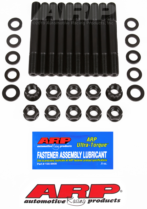 ARP Main Stud Kits