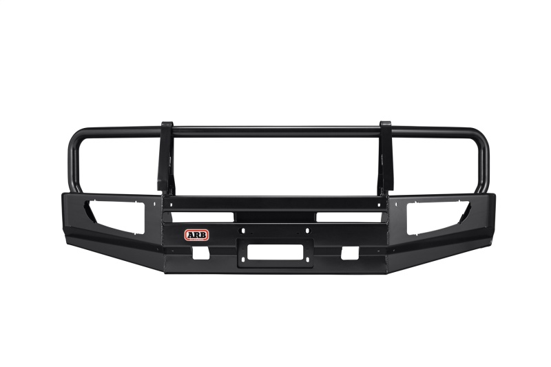 ARB Bull Bars