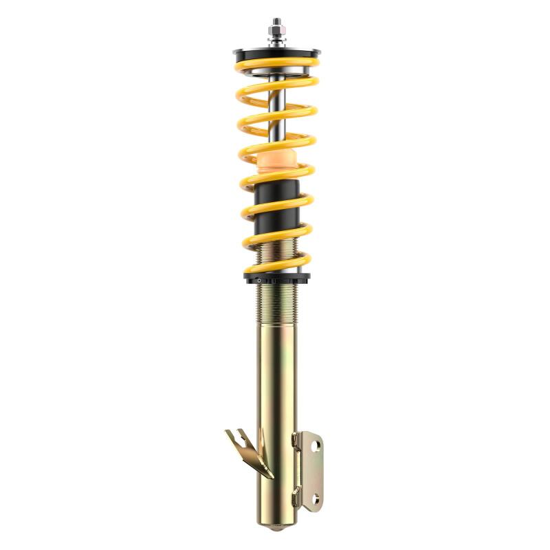 ST Suspensions XTA Coilover Kits 18245804 Kit; Subaru Impreza incl. WRX thumbnail 7