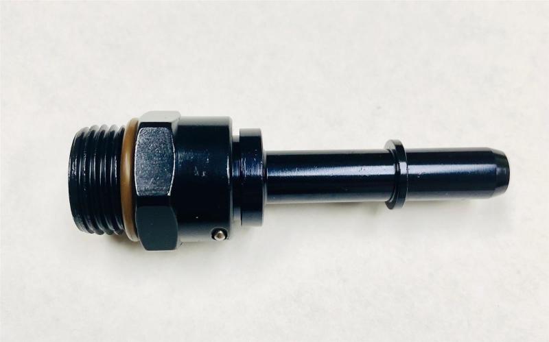 FRA Quick Disconnects