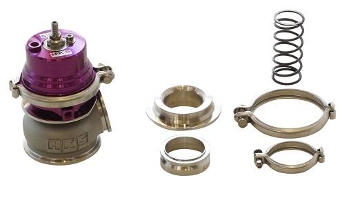 HKS GT2 Wastegate