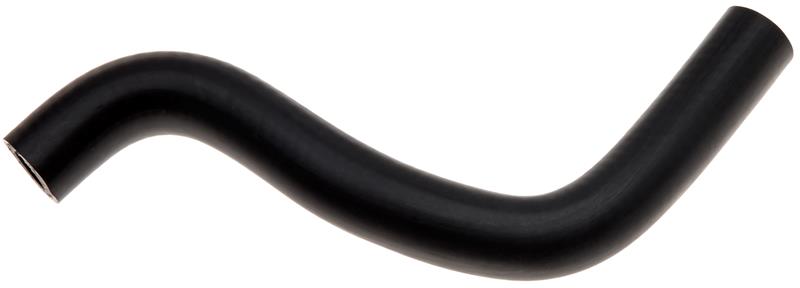 GAT Heater Hose