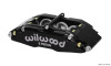 WIL Superlite Caliper