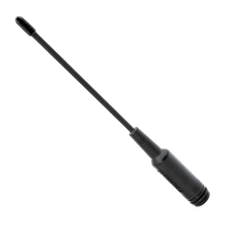 RGD Antenna Kits