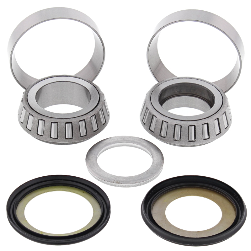 ABR Steering Bearing Kits