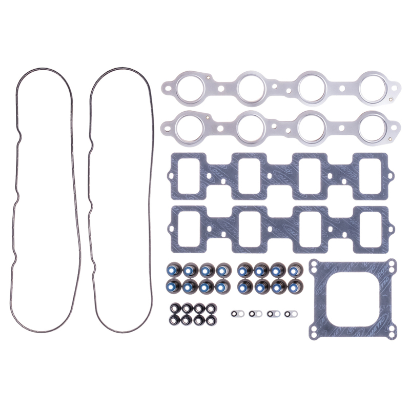 CG Head Gaskets