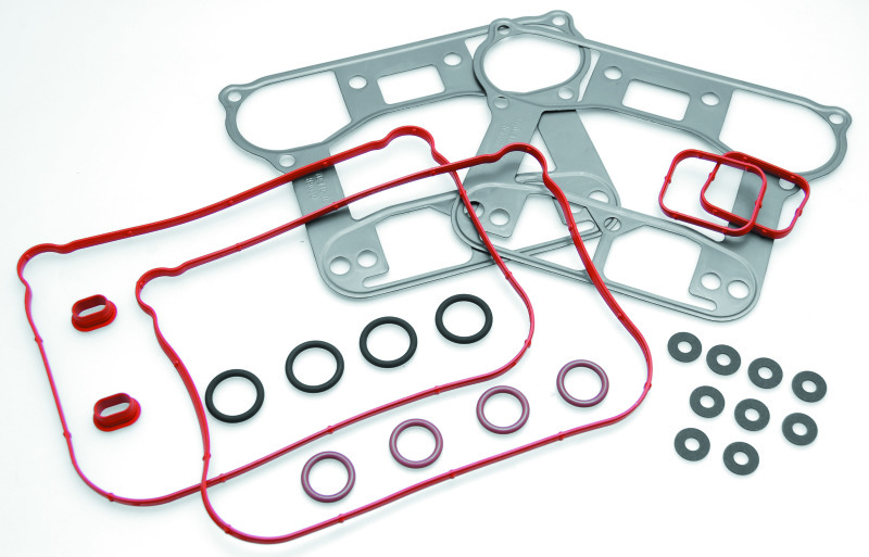 TWP Rocker Box Gaskets