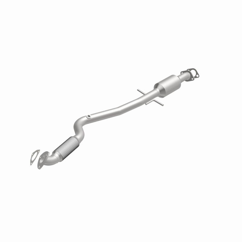 MagnaFlow 11-15 Chevrolet Cruze 1.8L Direct Fit Converter thumbnail 7