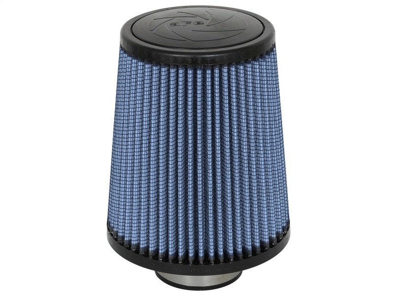 Magnum FLOW Universal Air Filter w/ Pro 5R Media
MagnumFLOW Universal Clamp On PRO 5R Air Filter