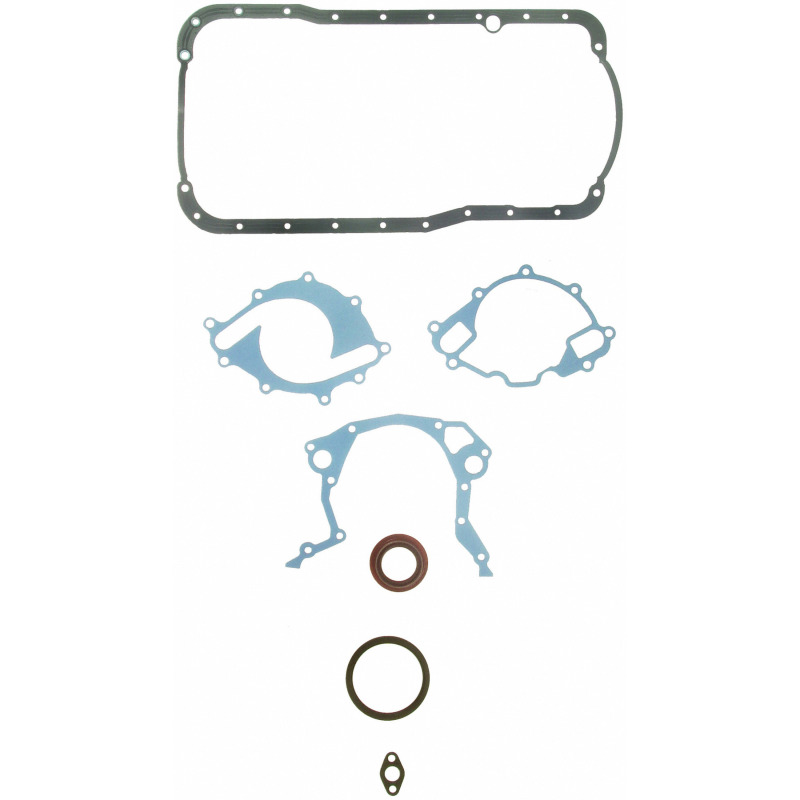 FEL Engine Conversion Gasket Sets