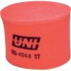 UNI Honda Motorcycle Air Filters