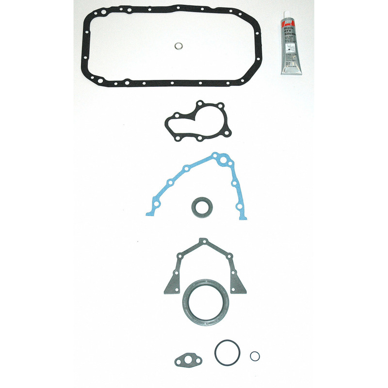 FEL Engine Conversion Gasket Sets