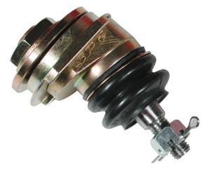 SPC Adjustable Ball Joint
