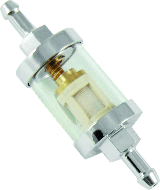 BKC Fuel Filter