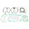 ATH Complete Gasket Kits