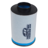 ProFilter 09-13 Polaris Ranger RZR 800 Premium Air Filter thumbnail 3