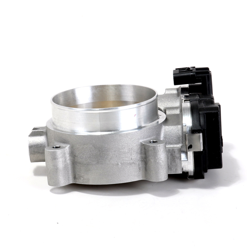 BBK 13-20 Dodge Hemi 5.7/6.4L Power Plus Series 90mm Throttle Body (CARB EO 13-16 Only) thumbnail 8