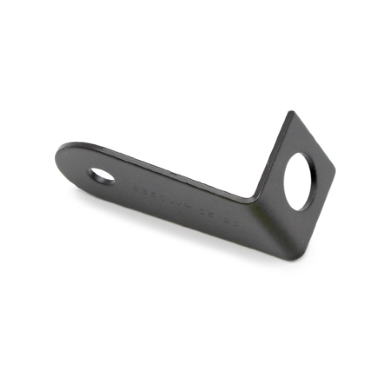 WIL Flexline Brake Hose