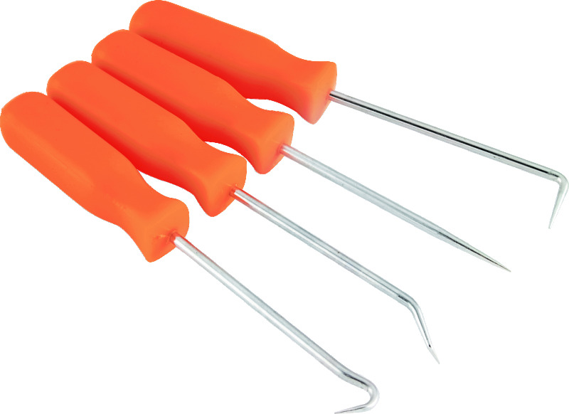 BKM Hand Tools