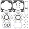 VEP Top End Gasket Kit