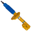Bilstein B6 2016-2020 Kia Sorento Front Monotube Left Strut Assembly thumbnail 8