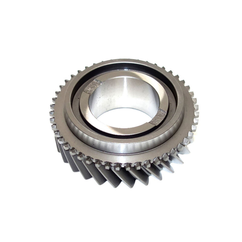 USA standard Manual Transmission NV4500 1995+ Chy/Mainshaft 3rd Gear 29-Tooth