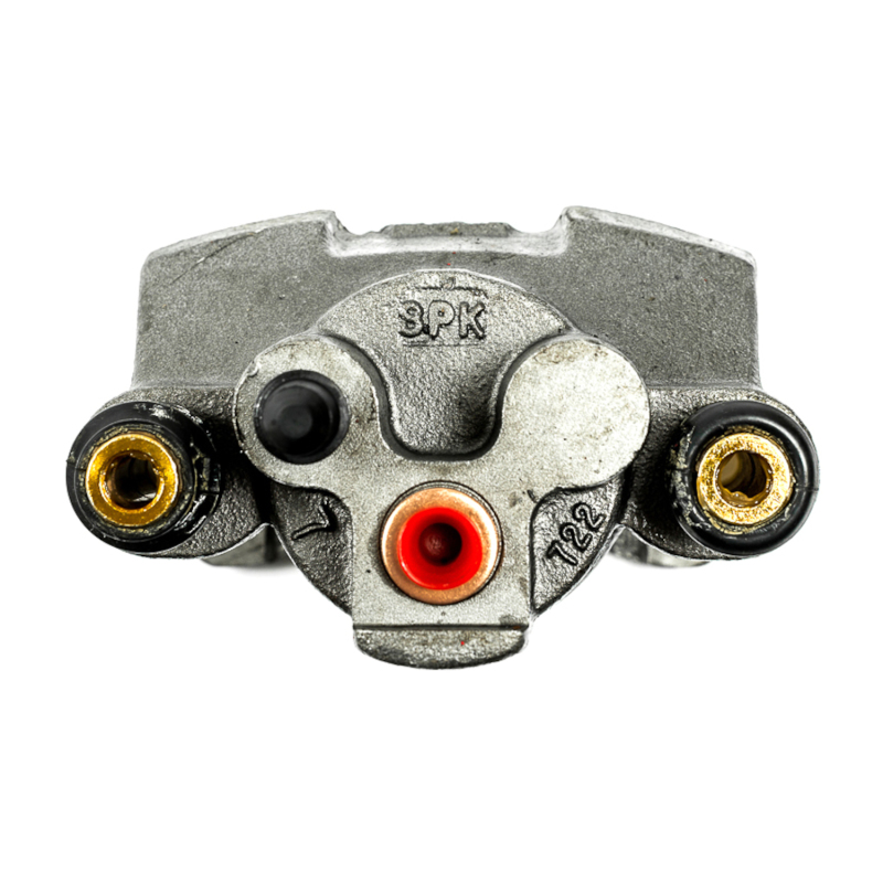 Power Stop 02-10 Ford Explorer Rear Right Autospecialty Caliper w/o Bracket thumbnail 6
