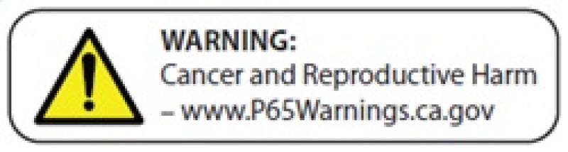 Goodridge 09-13 Chevrolet Avalanche (Extended Cab Light Duty) SS Brake Lines thumbnail 3