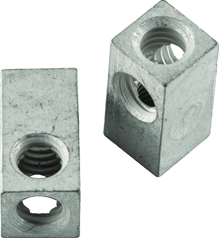 BKM Battery Hardware